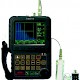 UTL350数字式超声波探伤仪