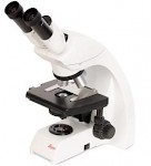 Leica DM500生物显微镜