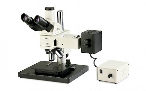 BMM-100/100BD工业检测显微镜