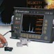 GE/Krautkramer USN60超声波探伤仪