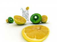 柠檬酸发酵液预处理如何最合适？