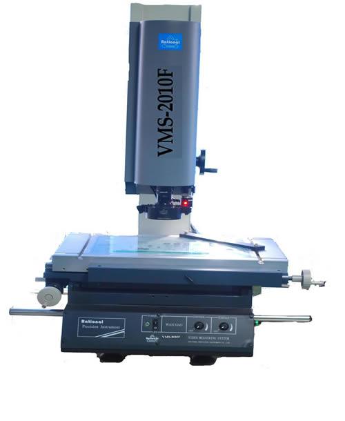 VMS-4030G标准型影像测量仪
