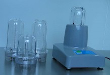 实验室用的匀浆仪或者均质器，用于微生物限度检查，哪个牌子好？