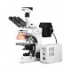 BA410 EF-UPR荧光显微镜