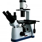 BM-37XB 生物显微镜
