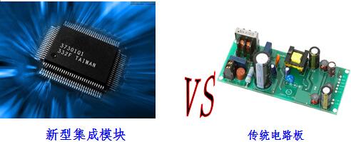 D7准双光紫外可见分光光度计