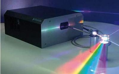 T6系列紫外可见分光光度计