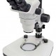SM645SM连续变倍体视显微镜