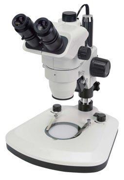 SM645SM连续变倍体视显微镜