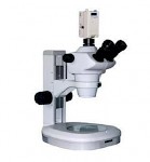 SZ6000SM数码体视显微镜
