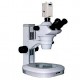 SZ6000SM数码体视显微镜