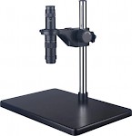 XDZ45-B3视频变倍体视显微镜