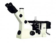 GX234 无限远光学系统倒置金相显微镜
