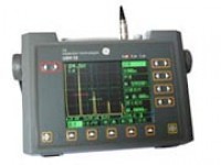 GE USM33超声波探伤仪