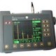 GE USM33超声波探伤仪