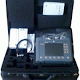 GE USM33超声波探伤仪