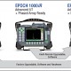 EPOCH 1000系列数字式超声探伤仪