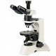 59XC-PC无限远光学系统偏光显微镜