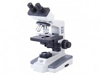 B系列高分辨率正置生物显微镜