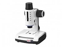 LM-50/LM-100正置生物显微镜
