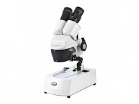 ST-30系列双目体视显微镜