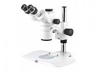 SMZ-168体视显微镜
