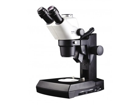 SMZ171体视显微镜