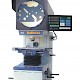 CPJ-3015CZ多物镜测量投影仪