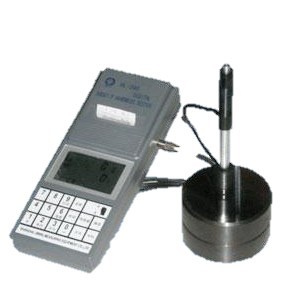 HL-240便携式里氏硬度计