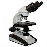 XSP-BM20/WMS-1005双目生物显微镜
