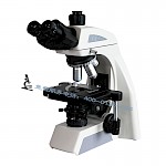 BL-610T科研级三目生物显微镜