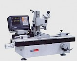 19JPC电脑型万能工具显微镜