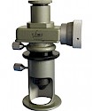 JC-10/YYG-10袖珍型便携式工具显微镜
