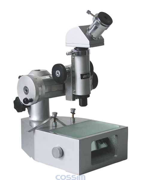 JXB-D工具显微镜