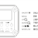 DTX-45系列单筒显微镜电路板检查手机维修放大镜